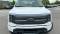 2023 Ford F-150 Lightning in Augusta, GA 5 - Open Gallery