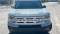 2024 Ford Bronco Sport in Augusta, GA 5 - Open Gallery