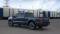 2024 Ford Super Duty F-250 in Augusta, GA 4 - Open Gallery