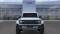 2024 Ford Bronco in Augusta, GA 5 - Open Gallery