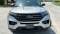 2024 Ford Explorer in Augusta, GA 5 - Open Gallery