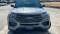 2024 Ford Explorer in Augusta, GA 5 - Open Gallery