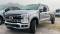 2024 Ford Super Duty F-350 Chassis Cab in Augusta, GA 2 - Open Gallery