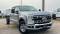 2024 Ford Super Duty F-350 Chassis Cab in Augusta, GA 1 - Open Gallery