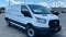 2024 Ford Transit Cargo Van in Augusta, GA 1 - Open Gallery