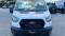 2024 Ford Transit Cargo Van in Augusta, GA 4 - Open Gallery