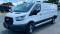 2024 Ford Transit Cargo Van in Augusta, GA 2 - Open Gallery