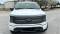 2023 Ford F-150 Lightning in Augusta, GA 5 - Open Gallery