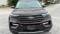 2023 Ford Explorer in Augusta, GA 5 - Open Gallery