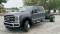 2024 Ford Super Duty F-450 Chassis Cab in Augusta, GA 2 - Open Gallery