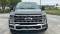 2024 Ford Super Duty F-450 Chassis Cab in Augusta, GA 4 - Open Gallery