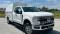 2024 Ford Super Duty F-350 Chassis Cab in Augusta, GA 1 - Open Gallery