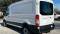 2023 Ford Transit Cargo Van in Augusta, GA 5 - Open Gallery
