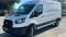 2023 Ford Transit Cargo Van in Augusta, GA 2 - Open Gallery