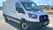 2023 Ford Transit Cargo Van in Augusta, GA 1 - Open Gallery