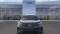 2024 Ford Edge in Augusta, GA 4 - Open Gallery