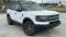 2024 Ford Bronco Sport in Augusta, GA 1 - Open Gallery