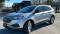 2024 Ford Edge in Augusta, GA 2 - Open Gallery