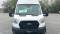 2023 Ford Transit Cargo Van in Augusta, GA 4 - Open Gallery