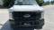 2024 Ford Super Duty F-350 Chassis Cab in Augusta, GA 5 - Open Gallery