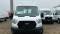 2023 Ford Transit Cargo Van in Augusta, GA 4 - Open Gallery