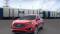 2024 Ford Edge in Augusta, GA 2 - Open Gallery