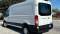 2023 Ford Transit Cargo Van in Augusta, GA 5 - Open Gallery