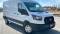 2023 Ford Transit Cargo Van in Augusta, GA 1 - Open Gallery