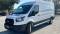 2023 Ford Transit Cargo Van in Augusta, GA 2 - Open Gallery