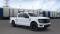 2024 Ford F-150 in Augusta, GA 1 - Open Gallery