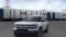 2024 Ford Bronco Sport in Augusta, GA 2 - Open Gallery