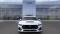 2024 Ford Mustang in Augusta, GA 4 - Open Gallery