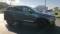 2024 Mazda CX-5 in Libertyville, IL 3 - Open Gallery