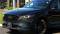 2024 Mazda CX-5 in Libertyville, IL 3 - Open Gallery