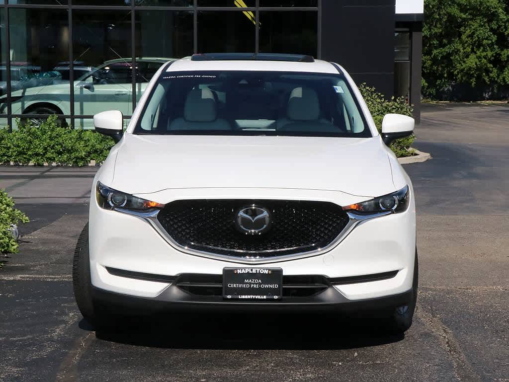 Thumbnail 5