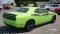 2023 Dodge Challenger in Rocky Mount, NC 5 - Open Gallery