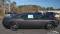 2023 Dodge Challenger in Rocky Mount, NC 3 - Open Gallery