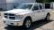 2024 Ram 1500 Classic in Rocky Mount, NC 3 - Open Gallery