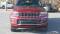 2024 Jeep Grand Cherokee in Rocky Mount, NC 2 - Open Gallery