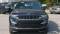 2024 Jeep Grand Cherokee in Rocky Mount, NC 2 - Open Gallery