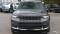 2024 Jeep Grand Cherokee in Rocky Mount, NC 2 - Open Gallery