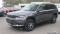 2024 Jeep Grand Cherokee in Rocky Mount, NC 3 - Open Gallery