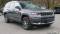 2024 Jeep Grand Cherokee in Rocky Mount, NC 1 - Open Gallery