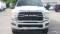 2024 Ram 2500 in Rocky Mount, NC 2 - Open Gallery