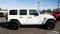 2024 Jeep Wrangler in Rocky Mount, NC 4 - Open Gallery