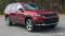 2024 Jeep Grand Cherokee in Rocky Mount, NC 1 - Open Gallery