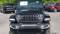 2024 Jeep Gladiator in Rocky Mount, NC 2 - Open Gallery