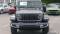2024 Jeep Gladiator in Rocky Mount, NC 2 - Open Gallery