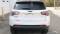 2024 Jeep Compass in Rocky Mount, NC 4 - Open Gallery