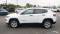 2024 Jeep Compass in Rocky Mount, NC 4 - Open Gallery